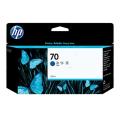 HP printcartridge blue (C9458A / 70)