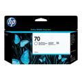 HP printcartridge (C9459A / 70)