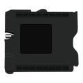 Ricoh printcartridge black (405532 / GC21K)