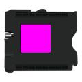 Ricoh printcartridge magenta (405534 / GC21M)