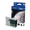 Brother printcartridge black (LC1000BK)