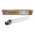 Ricoh toner cartridge magenta (842032 / MPC3000)