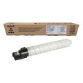 Ricoh toner cartridge black (842030 / MPC3000)