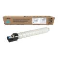 Ricoh toner cartridge cyan (842033 / MPC3000)