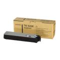 Kyocera toner cartridge black (1T02HJ0EU0 / TK520K)