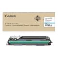 Canon drum cyan (0457B002 / CEXV21)