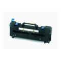 Oki fuser-unit (43529405)