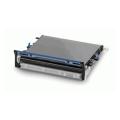 Oki transfer kit (43449705)