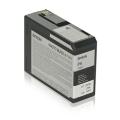 Epson printcartridge black photo (C13T580100 / T5801)