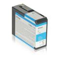Epson printcartridge cyan (C13T580200 / T5802)