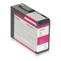 Epson printcartridge magenta (C13T580300 / T5803)