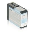 Epson printcartridge cyan photo (C13T580500 / T5805)