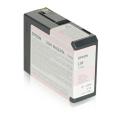 Epson printcartridge magenta photo (C13T580600 / T5806)