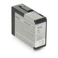 Epson printcartridge black (C13T580700 / T5807)
