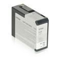 Epson printcartridge black (C13T580900 / T5809)