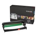 Lexmark drum (E250X22G / 0E250X22G)