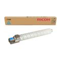 Ricoh toner cartridge cyan (888611 / TYPEC4500C)