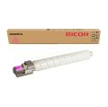 Ricoh toner cartridge magenta (888610 / TYPEC4500M)
