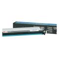 Lexmark drum (C53030X / 00C53030X)