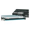 Lexmark drum black / cyan / magenta / yellow (C53034X / 00C53034X) (multipack)