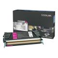 Lexmark toner cartridge magenta (C5202MS / 00C5202MS)