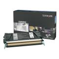 Lexmark toner cartridge black (C5202KS / 00C5202KS)