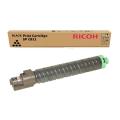 Ricoh toner cartridge black (821217 / SPC811) (high capacity)