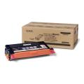 Xerox toner cartridge magenta (113R00720 / 113R720)
