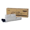 Xerox toner cartridge black (106R01221 / 106R1221) (high capacity)