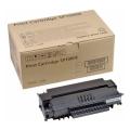 Ricoh toner cartridge black (413196 / 406525)