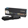 Lexmark toner waste bin (C930X76G / 0C930X76G)