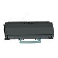 Lexmark toner cartridge black (E250A31E / 0E250A31E)