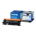 Brother toner cartridge black (TN130BK)