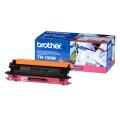 Brother toner cartridge magenta (TN130M)
