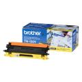 Brother toner cartridge yellow (TN130Y)