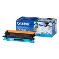 Brother toner cartridge cyan (TN135C) (high capacity)