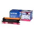 Brother toner cartridge magenta (TN135M) (high capacity)