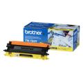 Brother toner cartridge yellow (TN135Y) (high capacity)