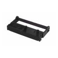 Epson printer ribbon black (C43S015453 / ERC35B)