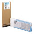 Epson printcartridge cyan photo (C13T606500 / T6065)