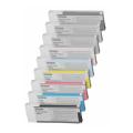 Epson printcartridge magenta photo (C13T606600 / T6066)