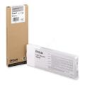 Epson printcartridge black (C13T606700 / T6067)