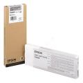 Epson printcartridge black (C13T606900 / T6069)