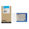 Epson printcartridge cyan (C13T603200 / T6032)