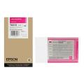 Epson printcartridge magenta (C13T603300 / T6033)