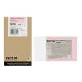 Epson printcartridge magenta photo (C13T603600 / T6036)