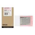 Epson printcartridge magenta photo (C13T603C00 / T603C)