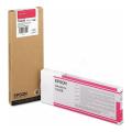Epson printcartridge magenta (C13T606B00 / T606B)