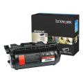 Lexmark toner cartridge black (X642H31E / 0X642H31E)