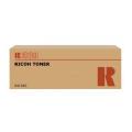 Ricoh toner cartridge black (841040 / DT2500BLK)